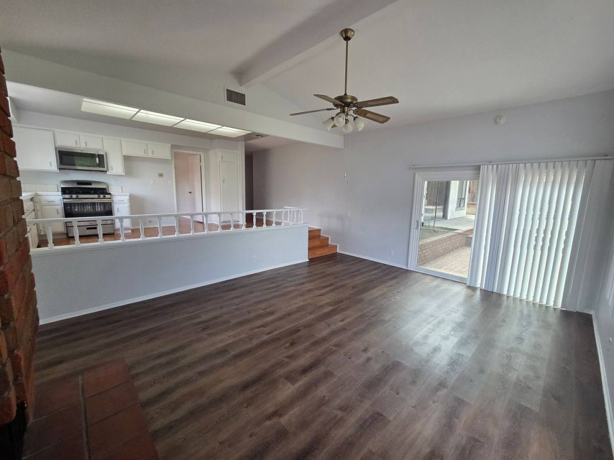 House for rent at 1405 Paseo Manzana, San Dimas, CA 91773
