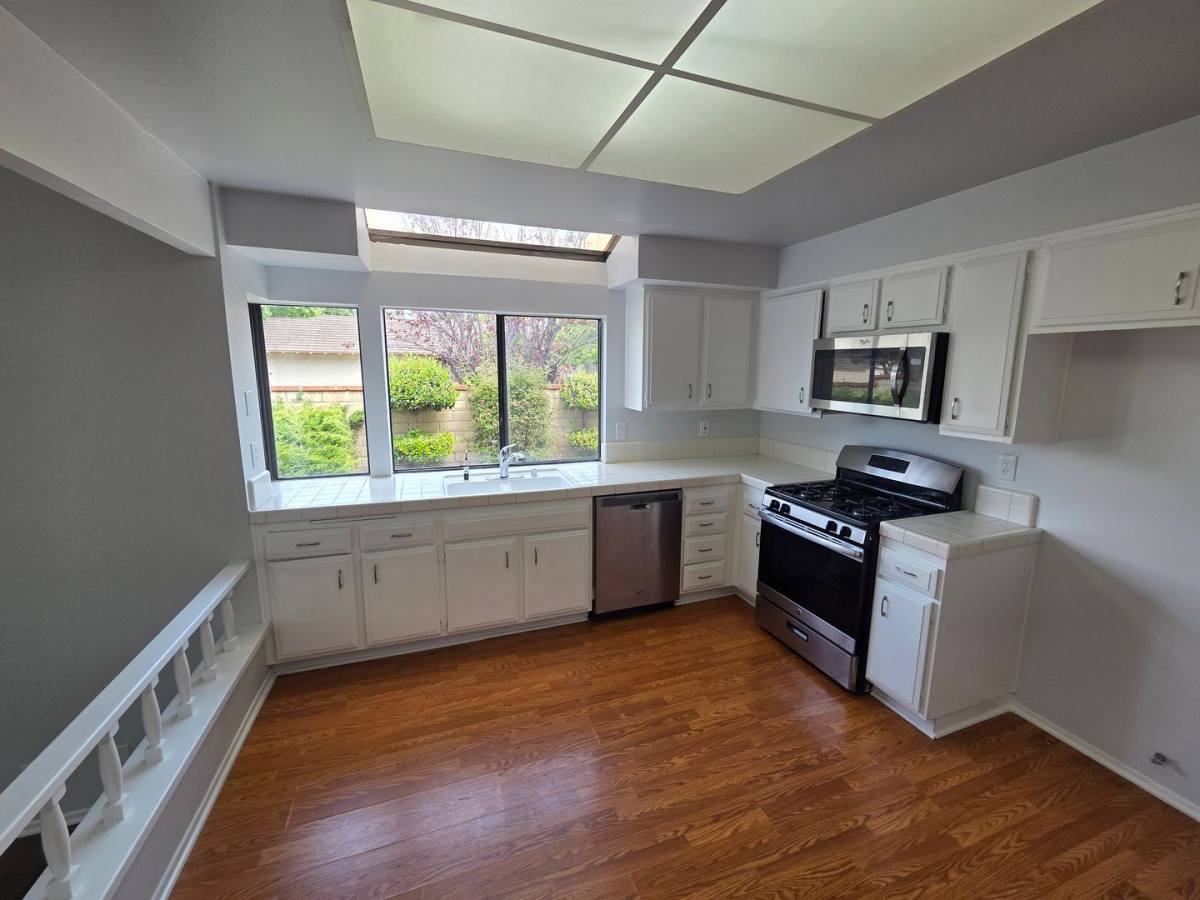 House for rent at 1405 Paseo Manzana, San Dimas, CA 91773