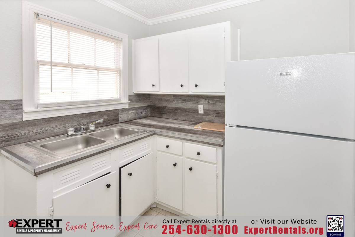 Apartment for rent at 903 Kern Rd, Killeen, TX 76541