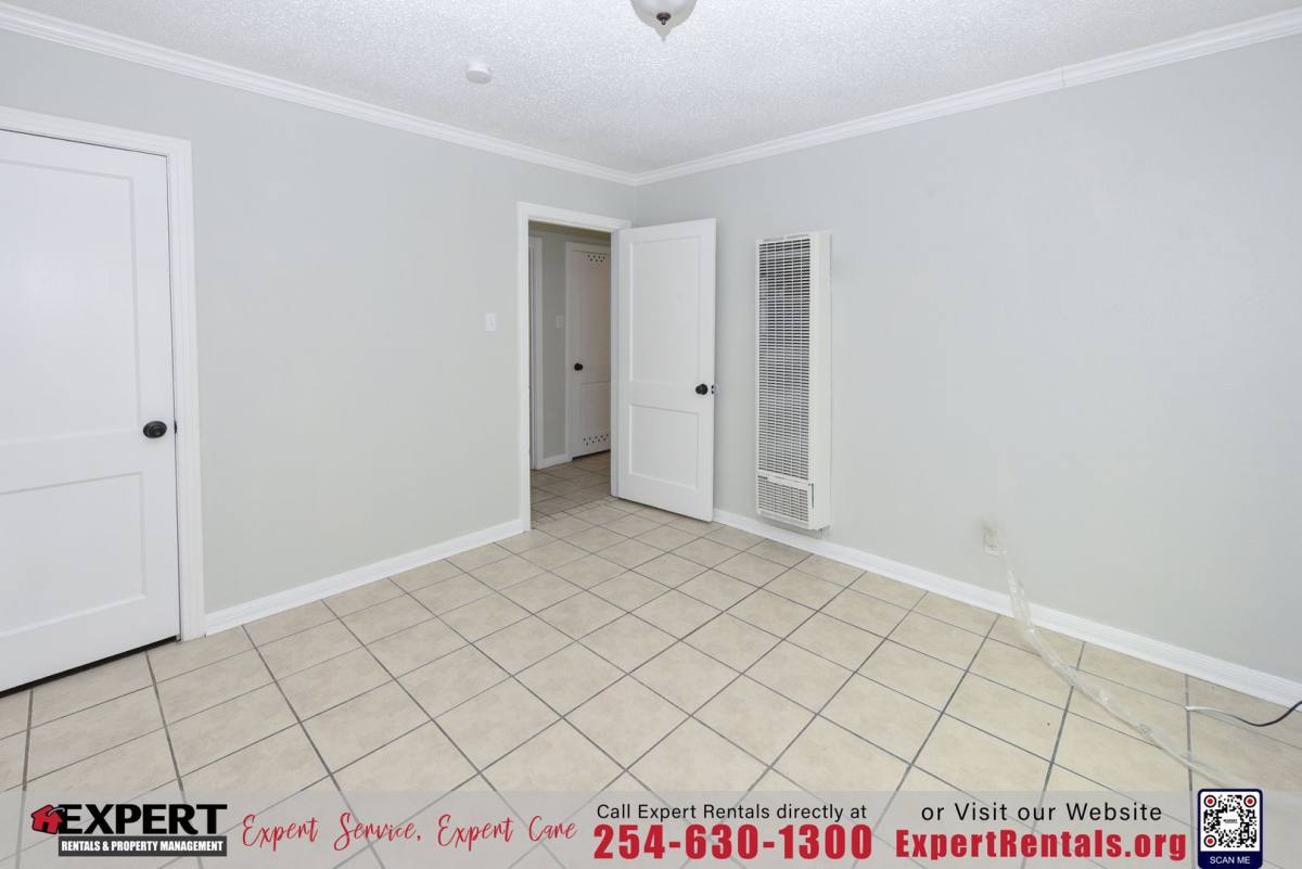 Apartment for rent at 903 Kern Rd, Killeen, TX 76541