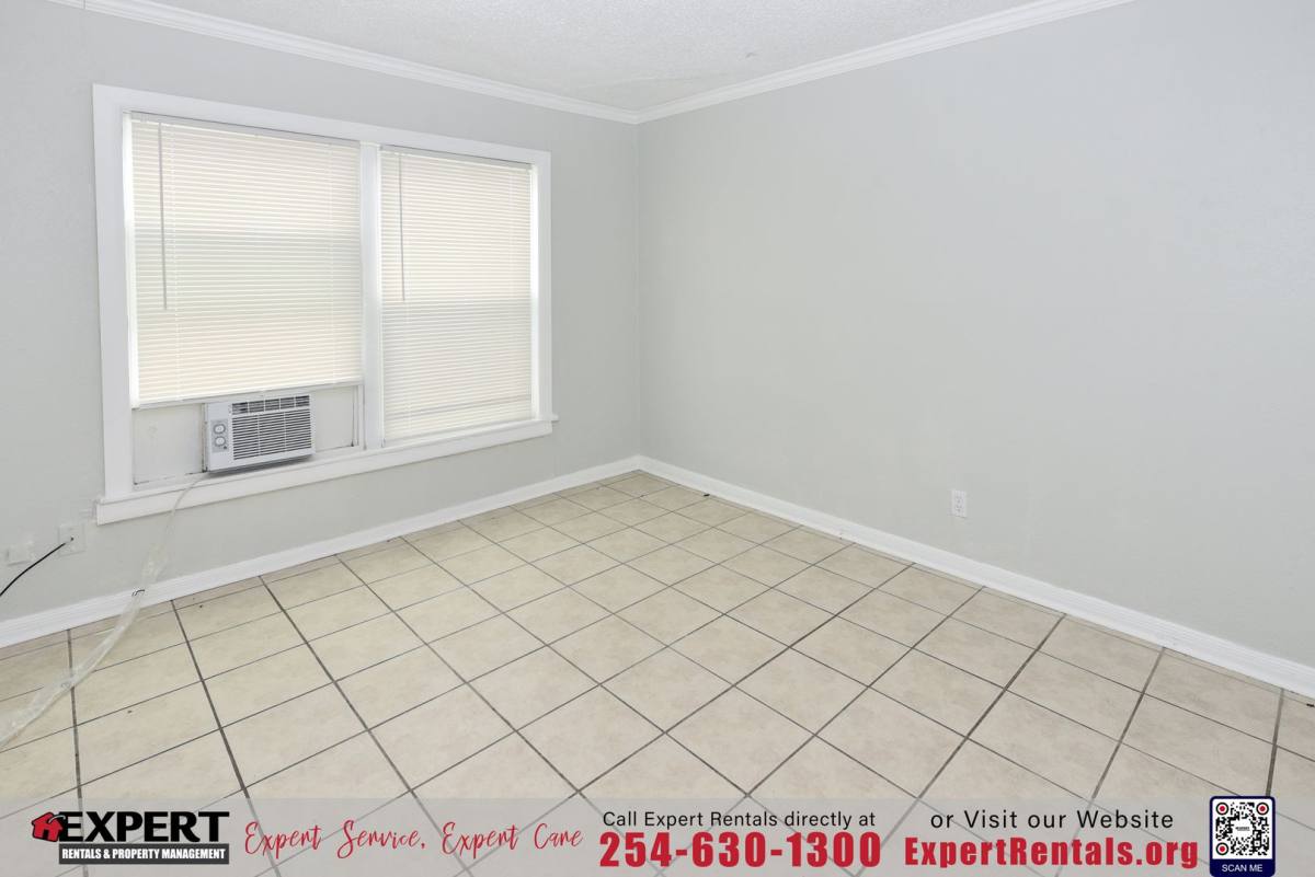 Apartment for rent at 903 Kern Rd, Killeen, TX 76541