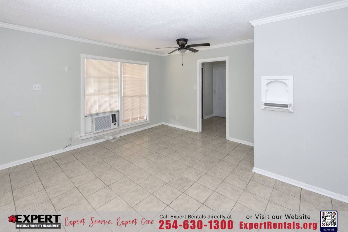 Apartment for rent at 903 Kern Rd, Killeen, TX 76541