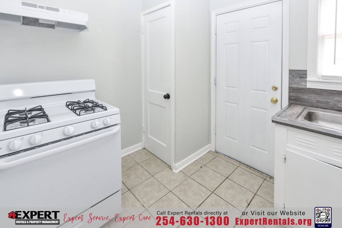 Apartment for rent at 903 Kern Rd, Killeen, TX 76541