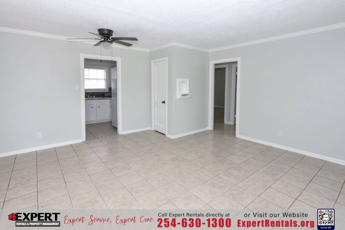 Apartment for rent at 903 Kern Rd, Killeen, TX 76541
