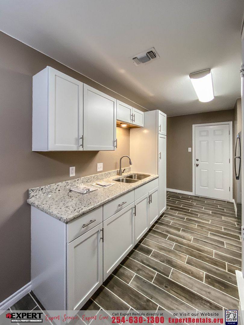 Apartment for rent at 2208 Shoemaker Dr, Killeen, TX 76543