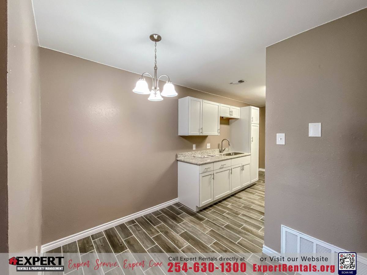 Apartment for rent at 2208 Shoemaker Dr, Killeen, TX 76543