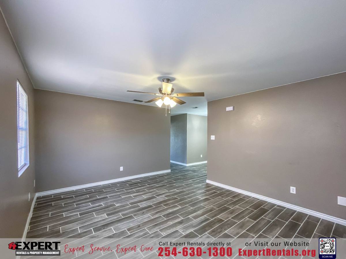 Apartment for rent at 2208 Shoemaker Dr, Killeen, TX 76543