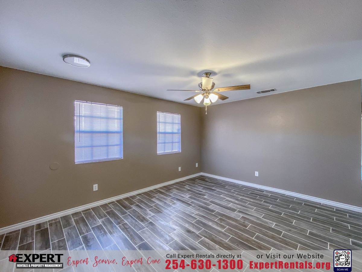 Apartment for rent at 2208 Shoemaker Dr, Killeen, TX 76543