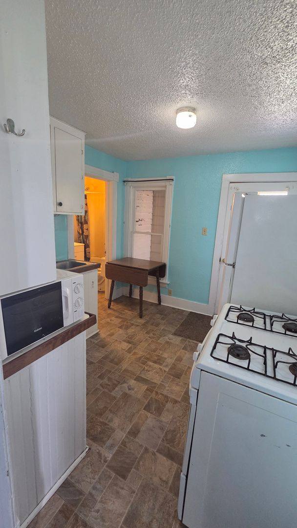 Apartment for rent at 814 9th Ave SW, Austin, MN 55912