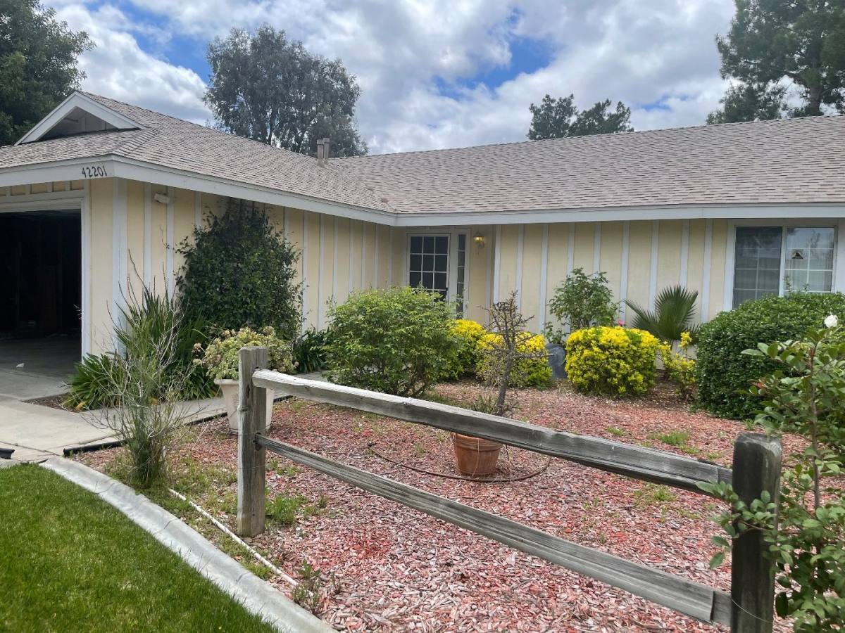 House for rent at 42201 Cosmic Dr, Temecula, CA 92592
