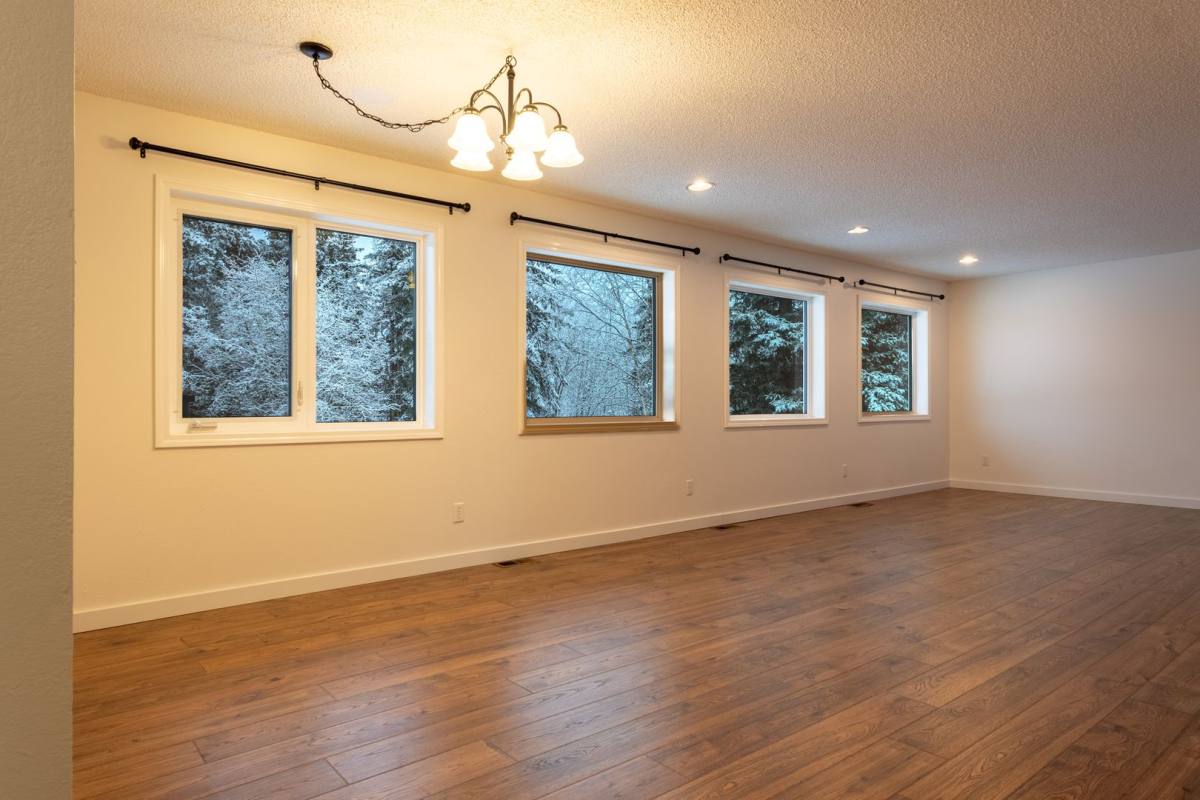 Apartment for rent at 1183 O'Neal Rd, North Pole, AK 99705