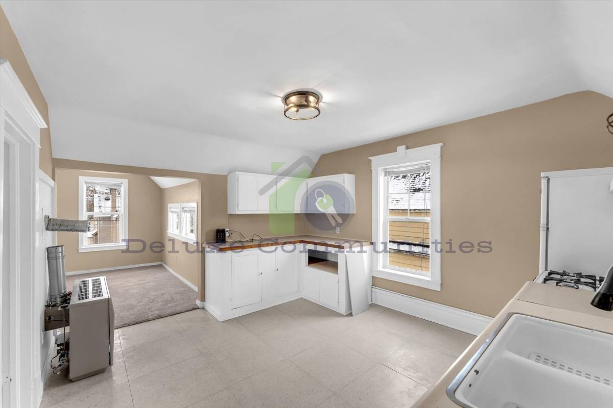 Apartment for rent at 655 High St SW, Grand Rapids, MI 49503