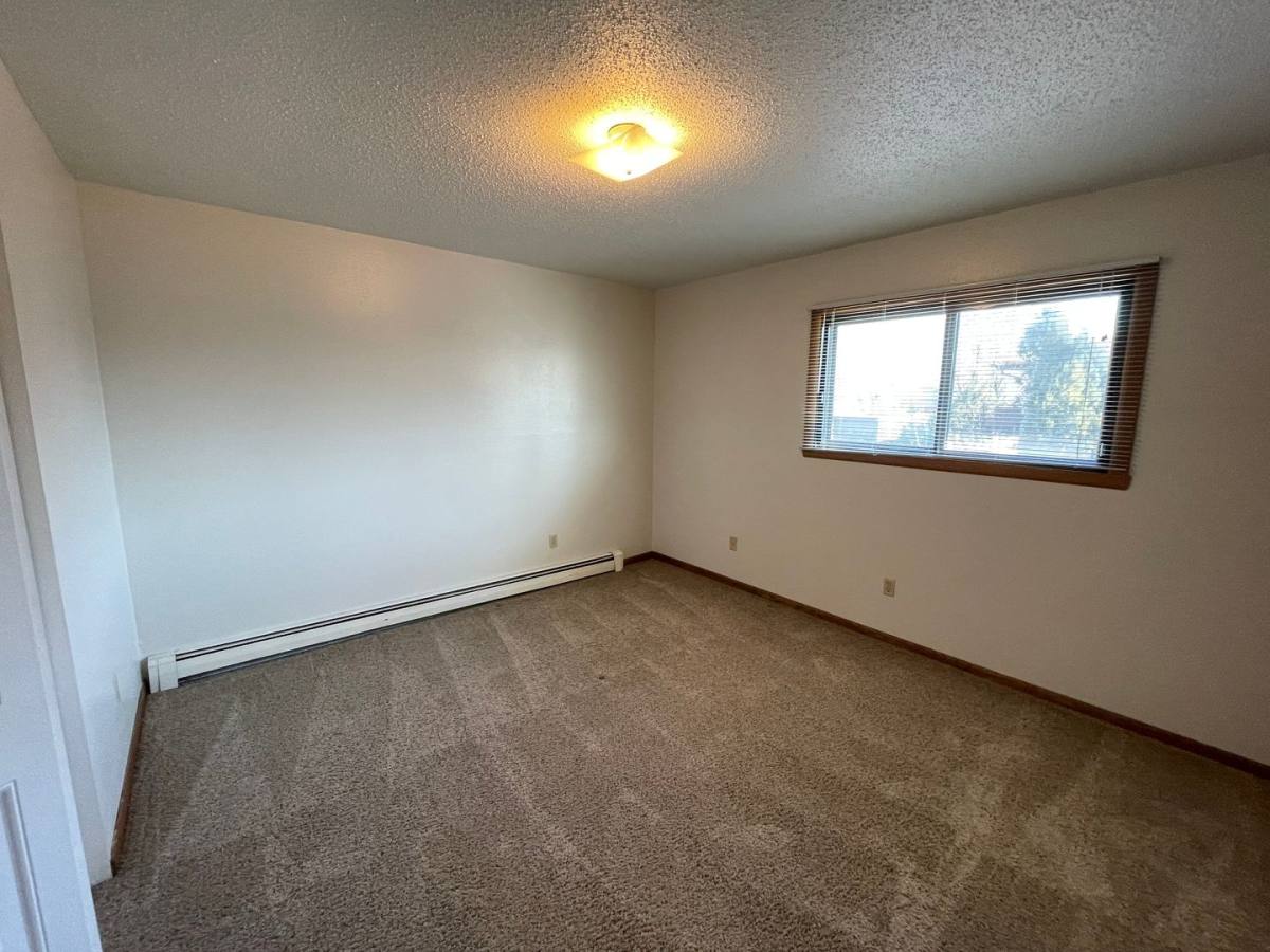 Apartment for rent at 726 12th Ave W, West Fargo, ND 58078