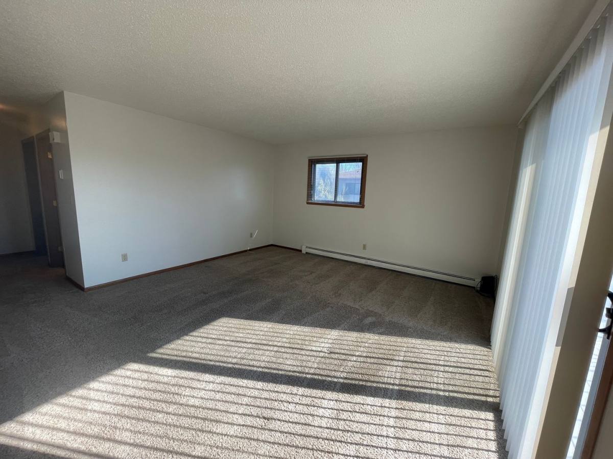 Apartment for rent at 726 12th Ave W, West Fargo, ND 58078
