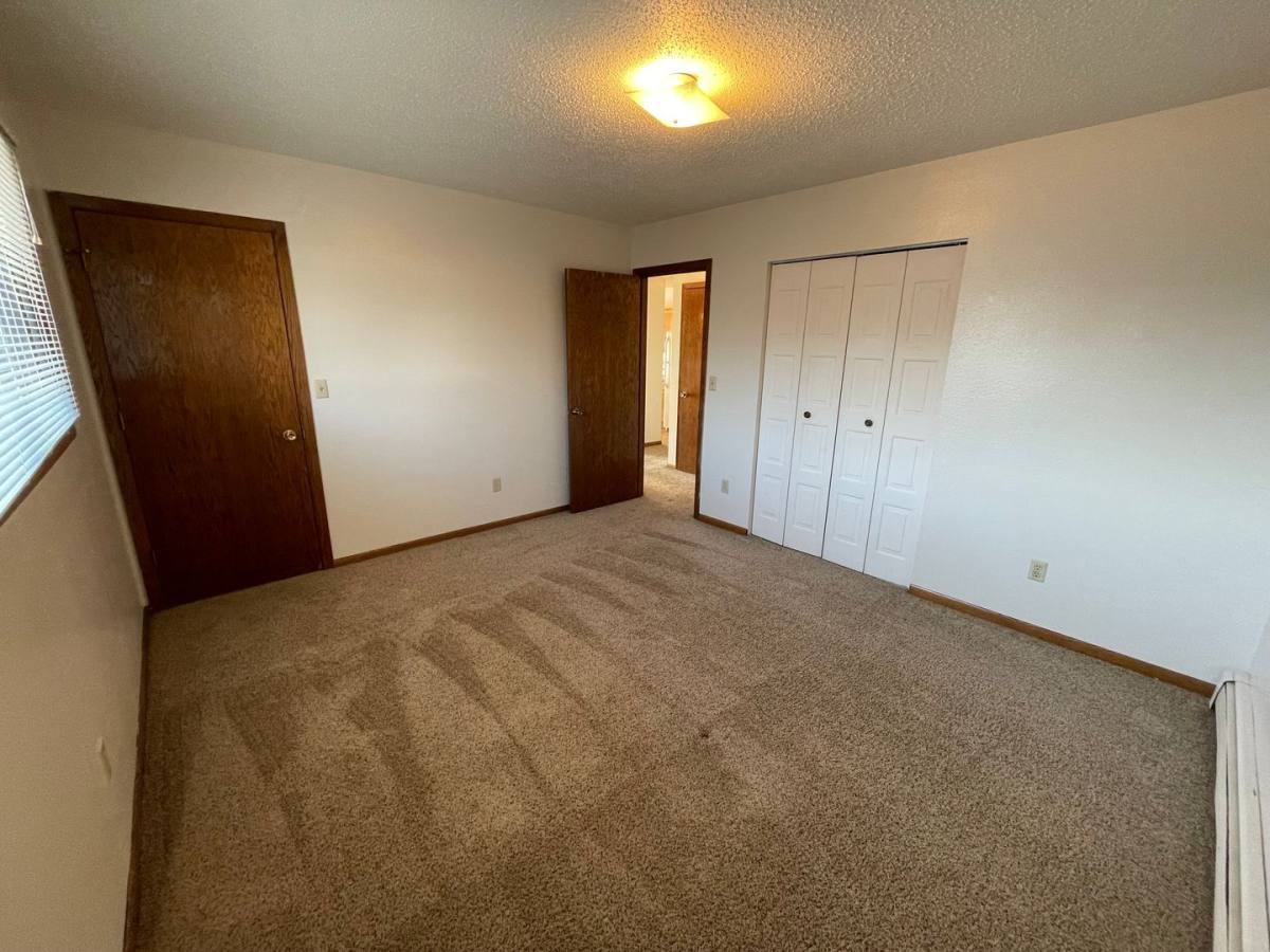 Apartment for rent at 726 12th Ave W, West Fargo, ND 58078