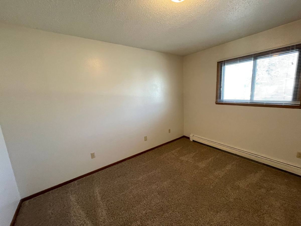 Apartment for rent at 726 12th Ave W, West Fargo, ND 58078