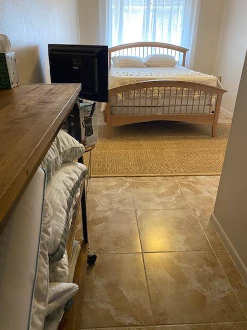 Condo for rent at 403 Hayden Rd, Tallahassee, FL 32303