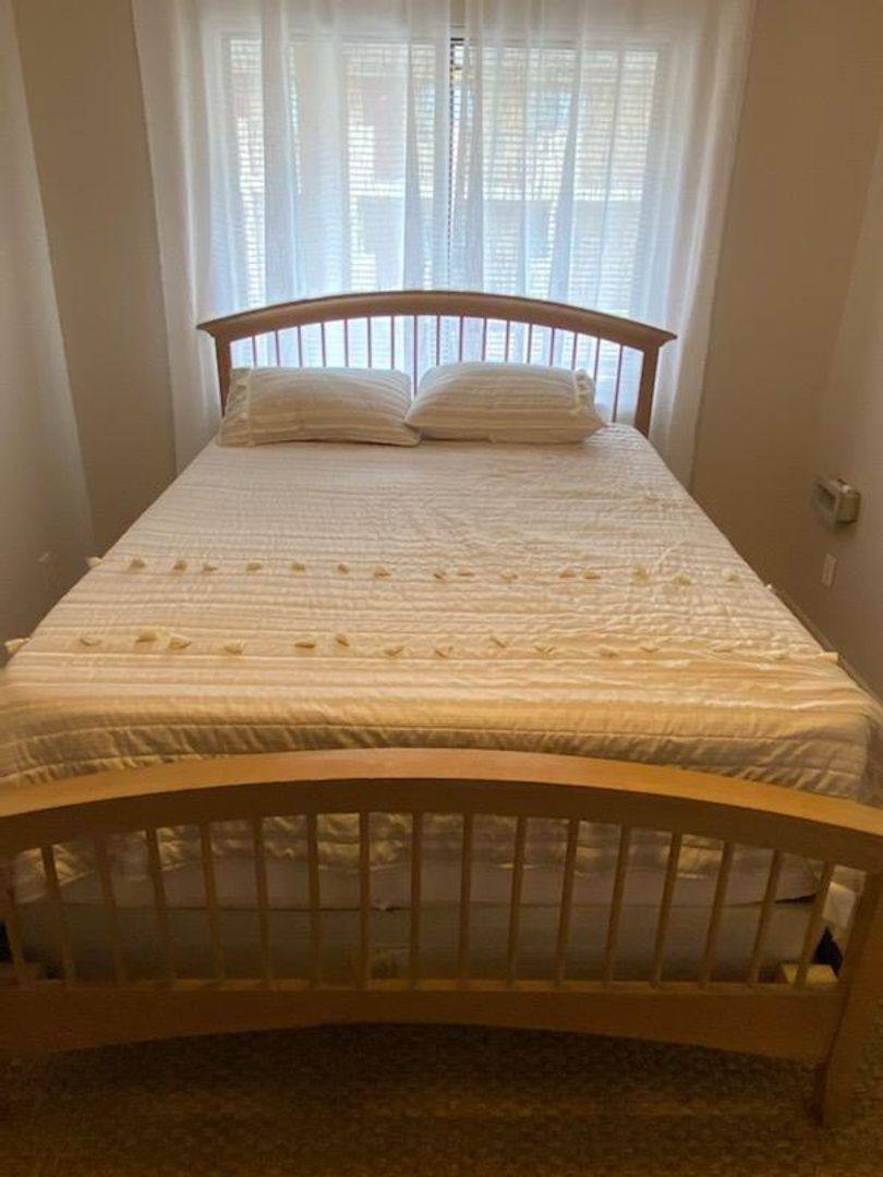 Condo for rent at 403 Hayden Rd, Tallahassee, FL 32303