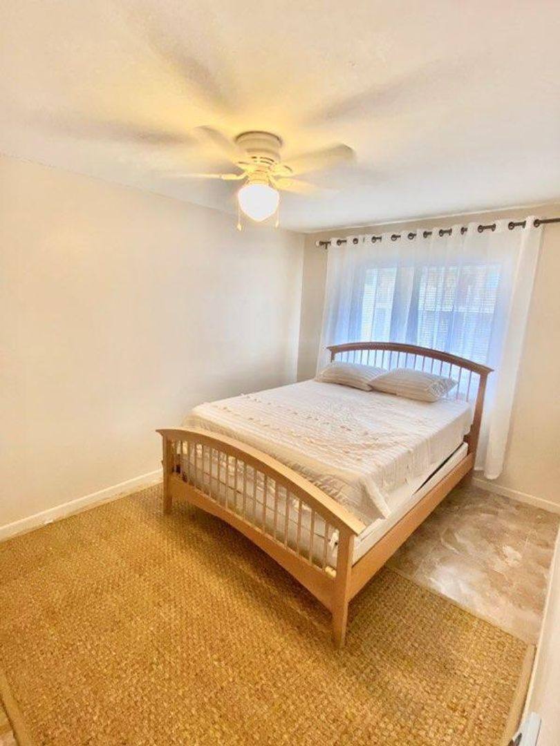 Condo for rent at 403 Hayden Rd, Tallahassee, FL 32303