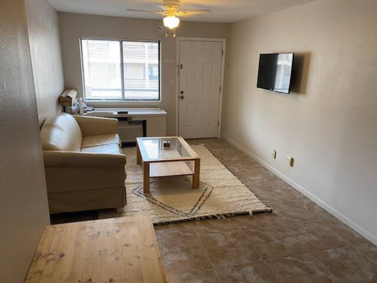 Condo for rent at 403 Hayden Rd, Tallahassee, FL 32303