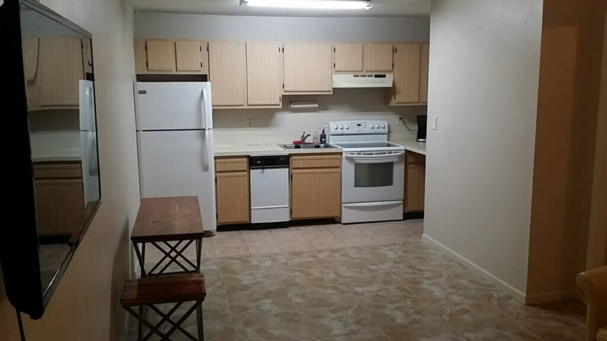 Condo for rent at 403 Hayden Rd, Tallahassee, FL 32303