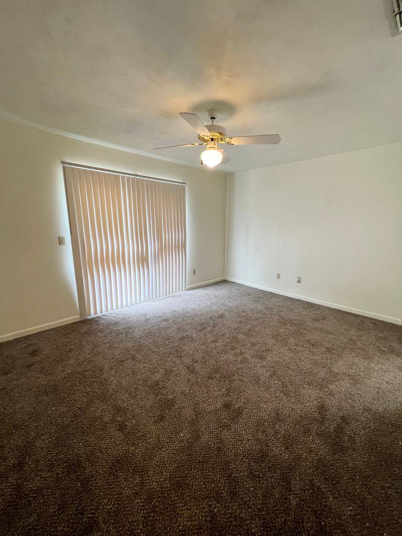 Townhouse for rent at 4414 Stratfordshire Court, Tallahassee, FL 32309