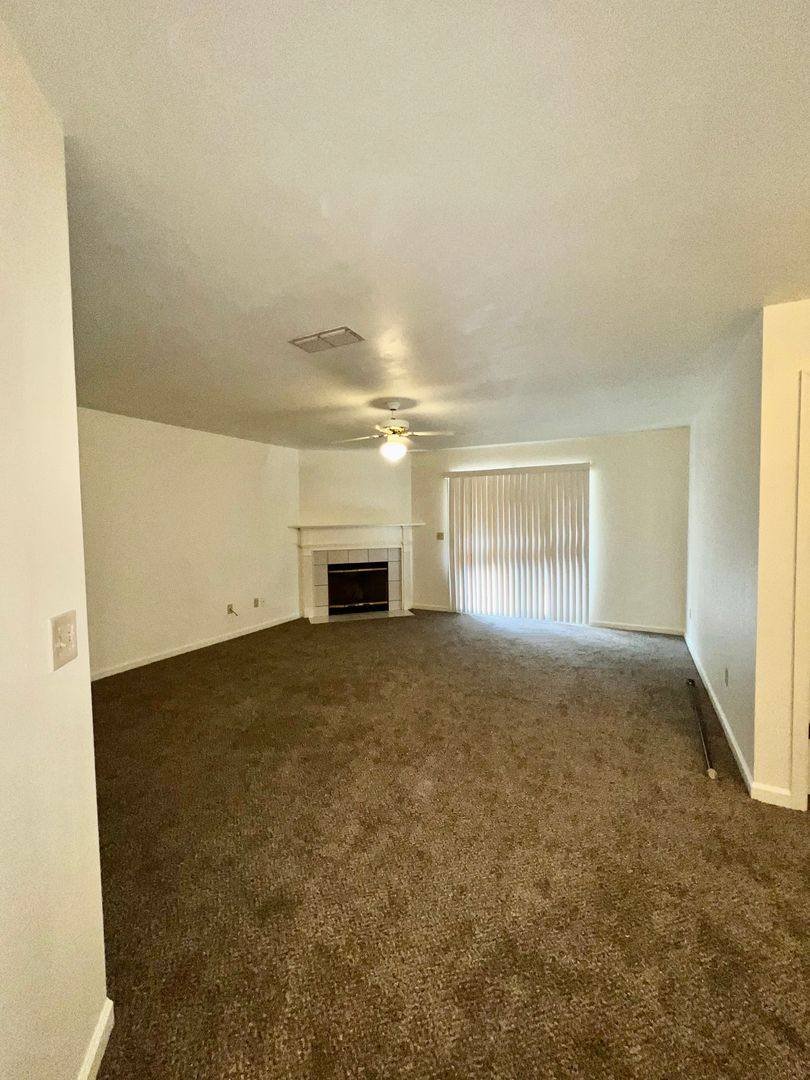 Townhouse for rent at 4414 Stratfordshire Court, Tallahassee, FL 32309