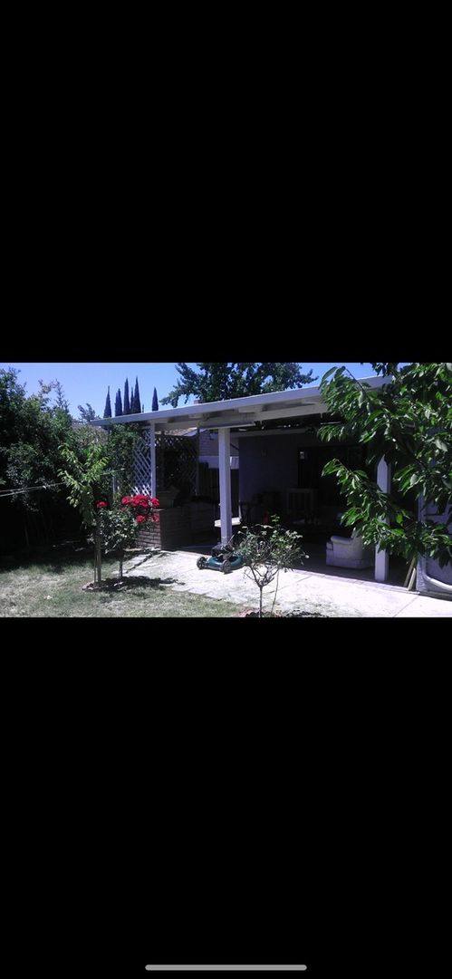 House for rent at 1857 Crestwood Circle, Stockton, CA 95210