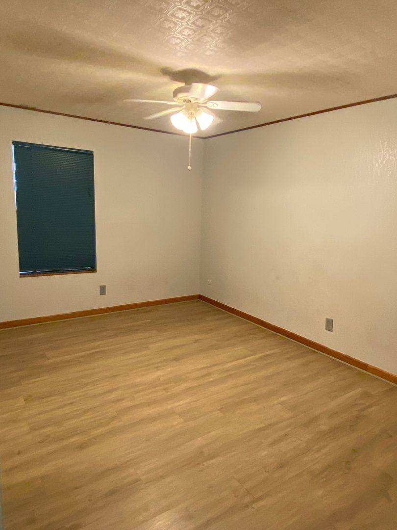 House for rent at 1857 Crestwood Circle, Stockton, CA 95210