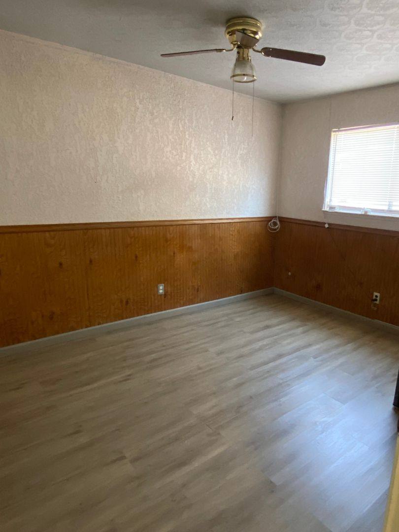 House for rent at 1857 Crestwood Circle, Stockton, CA 95210