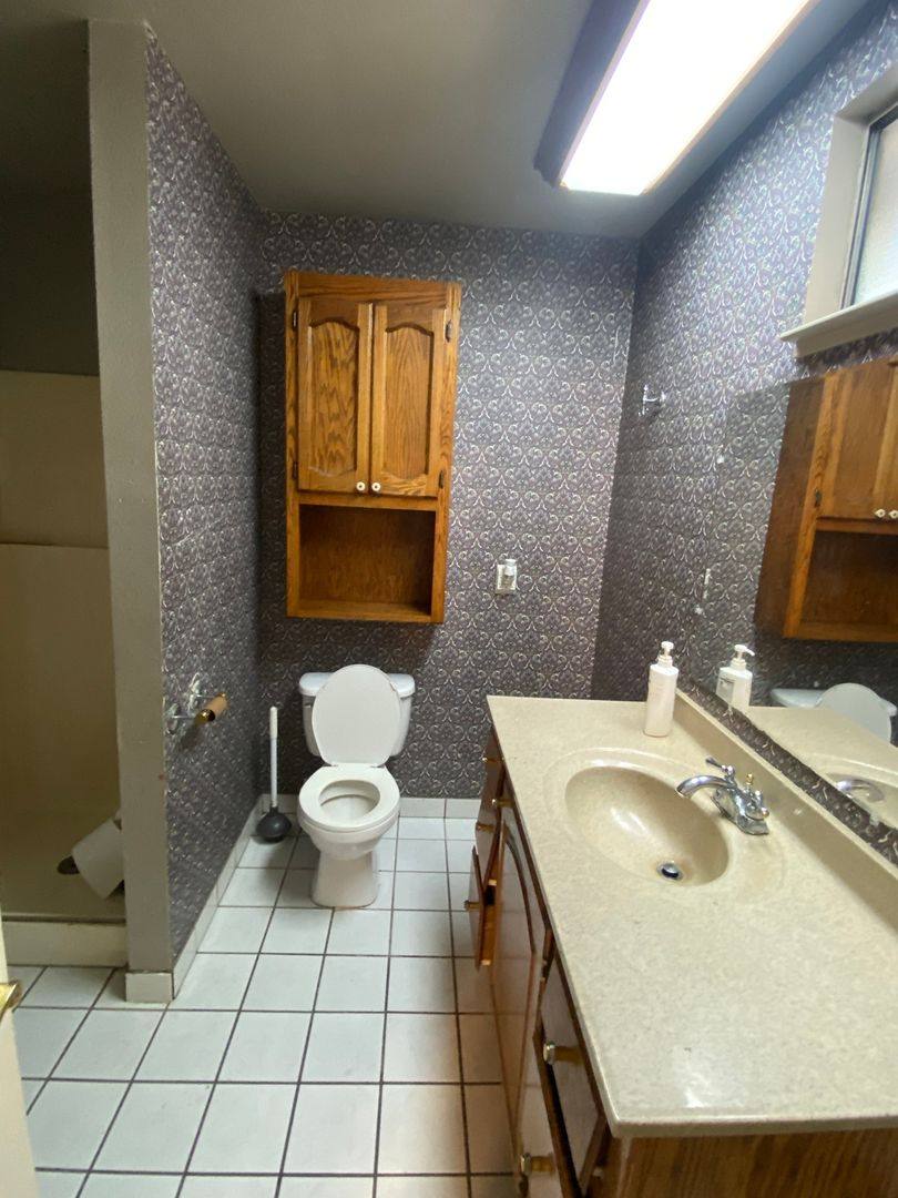 House for rent at 1857 Crestwood Circle, Stockton, CA 95210