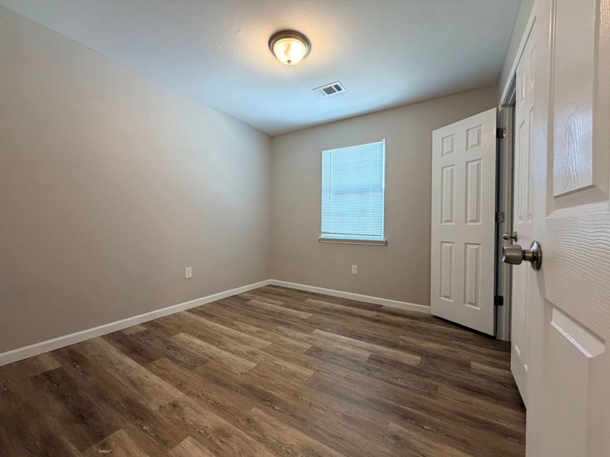Apartment for rent at 67 Aloha Circle, Sherwood, AR 72120