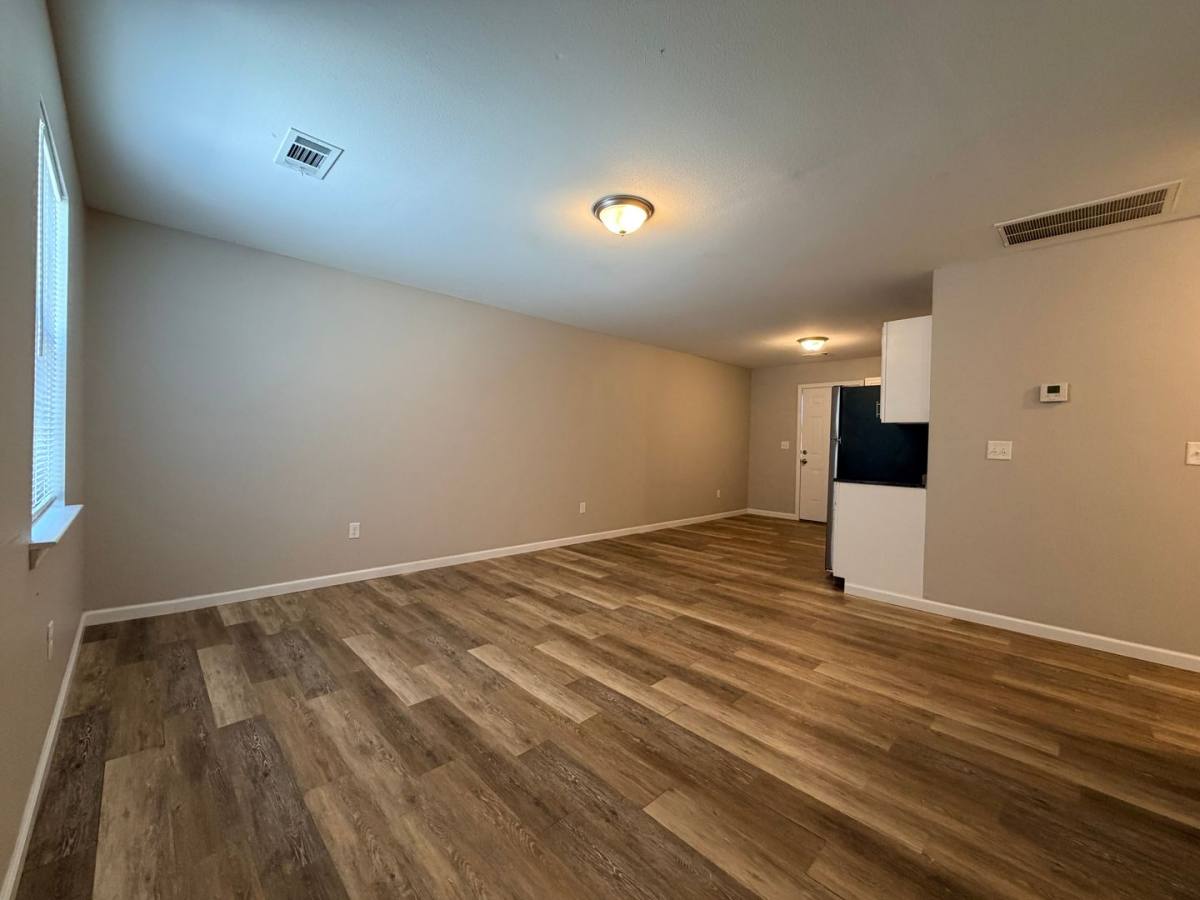 Apartment for rent at 67 Aloha Circle, Sherwood, AR 72120
