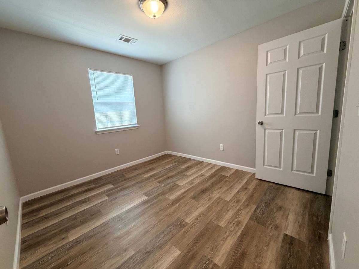 Apartment for rent at 67 Aloha Circle, Sherwood, AR 72120