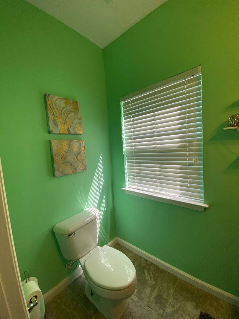 House for rent at 105 Shale Court, Savannah, GA 31419