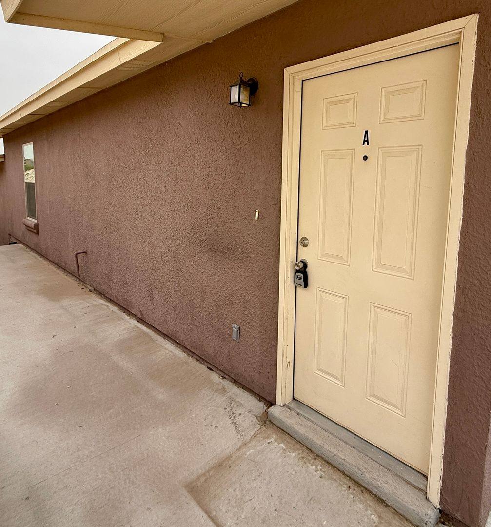 Apartment for rent at 192 Rio, El Paso, TX 79912