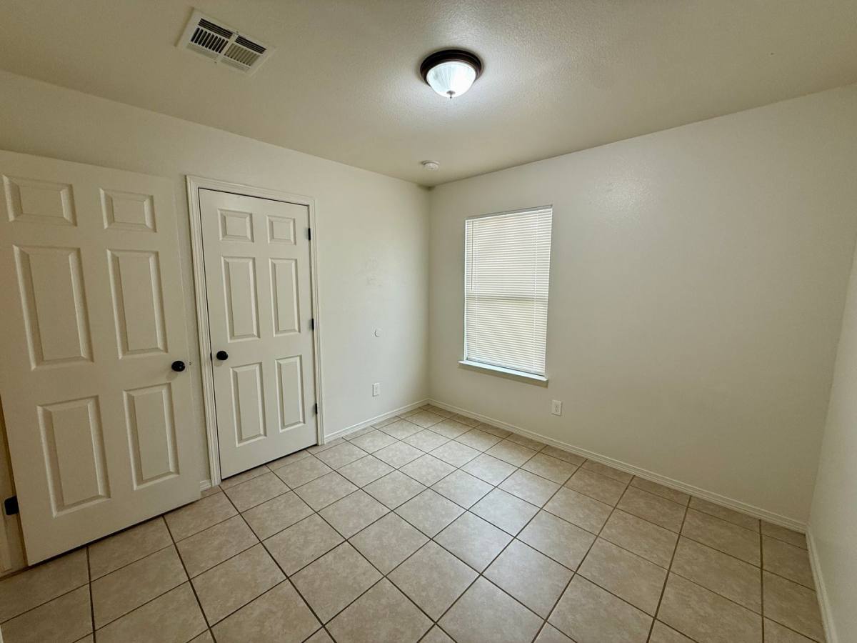 Apartment for rent at 192 Rio, El Paso, TX 79912