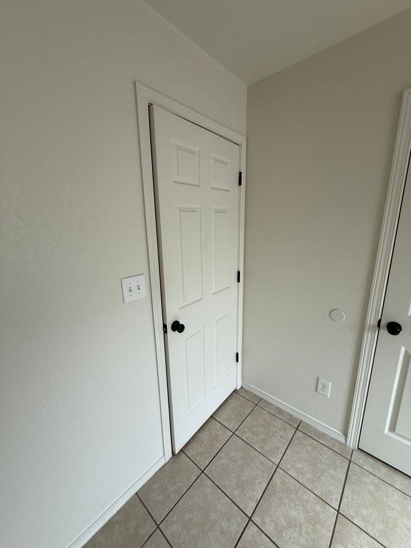Apartment for rent at 192 Rio, El Paso, TX 79912