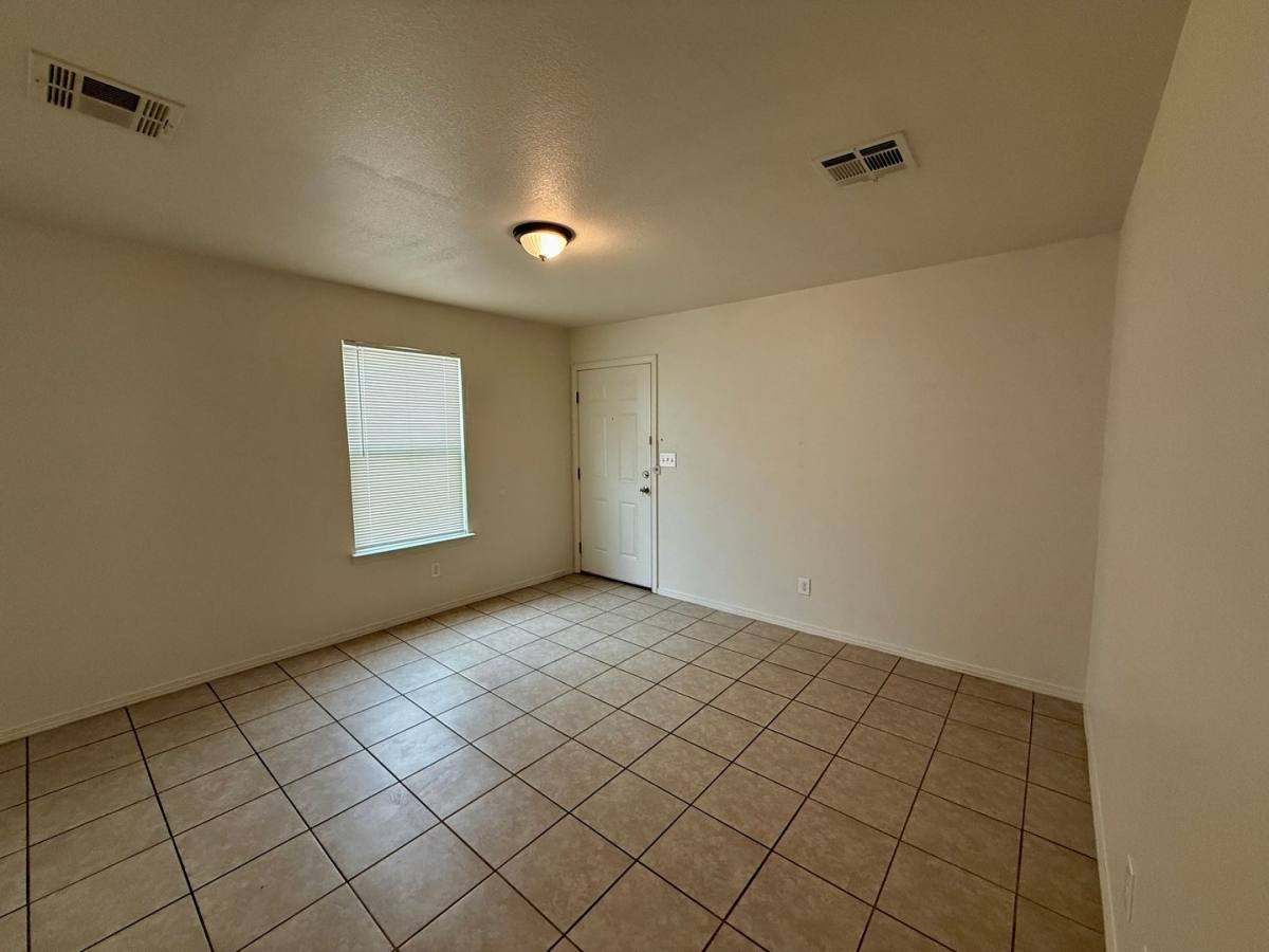 Apartment for rent at 192 Rio, El Paso, TX 79912