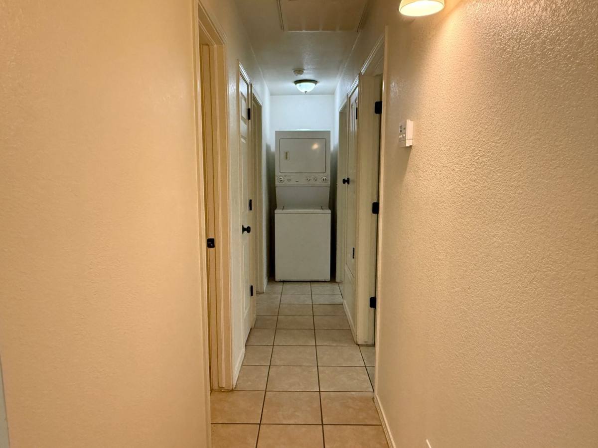 Apartment for rent at 192 Rio, El Paso, TX 79912