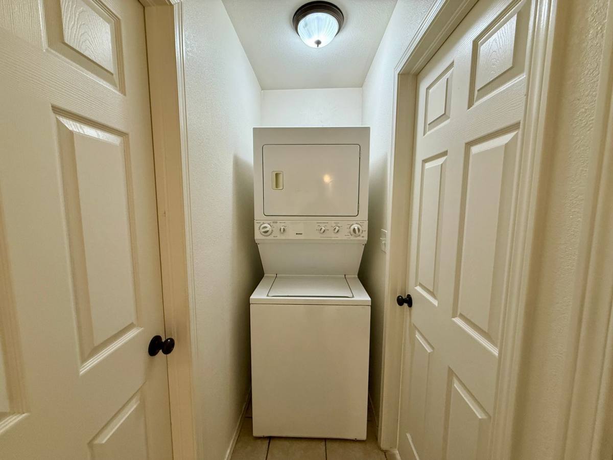 Apartment for rent at 192 Rio, El Paso, TX 79912