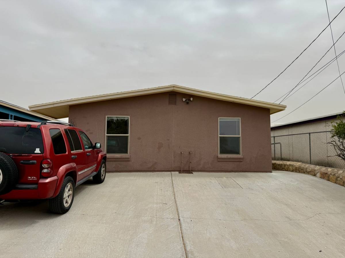 Apartment for rent at 192 Rio, El Paso, TX 79912