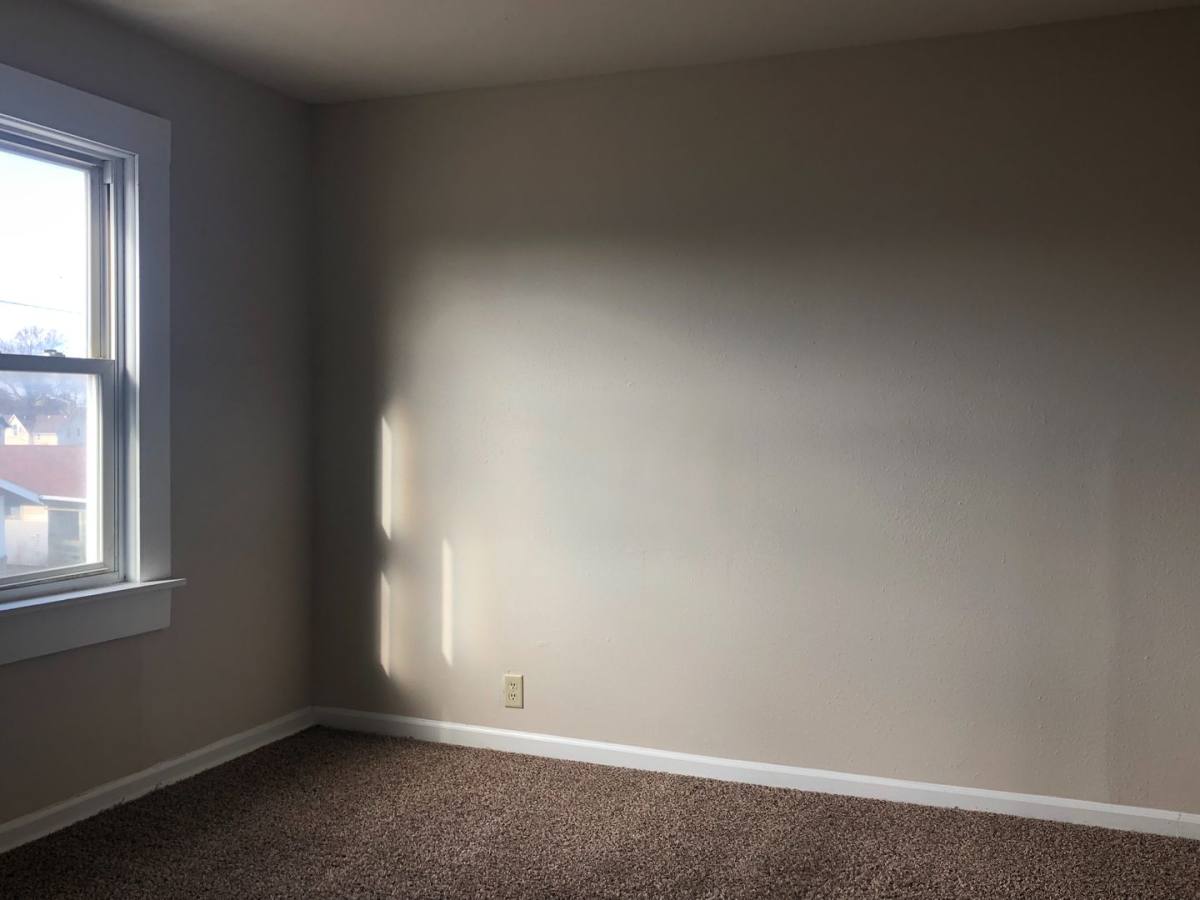 House for rent at 4133 S Lafayette St, Fort Wayne, IN 46806