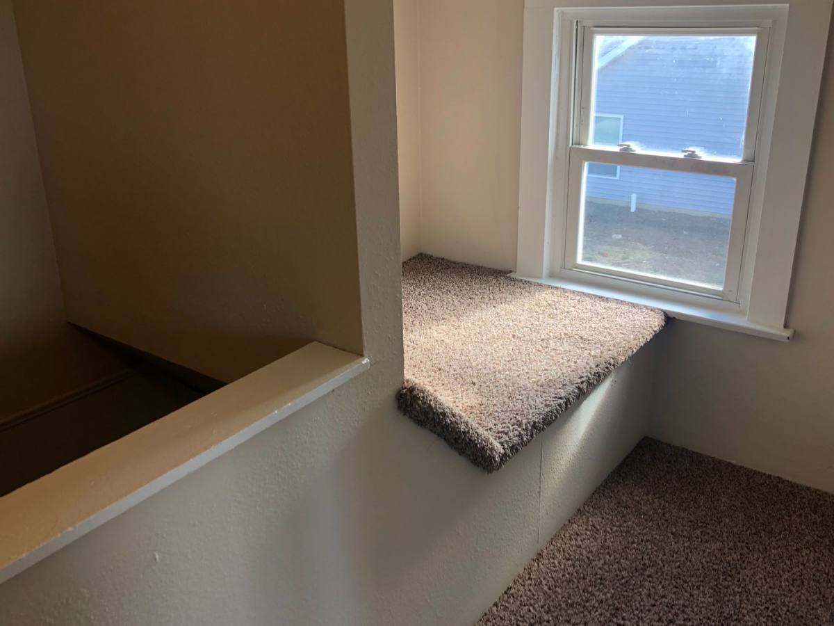 House for rent at 4133 S Lafayette St, Fort Wayne, IN 46806