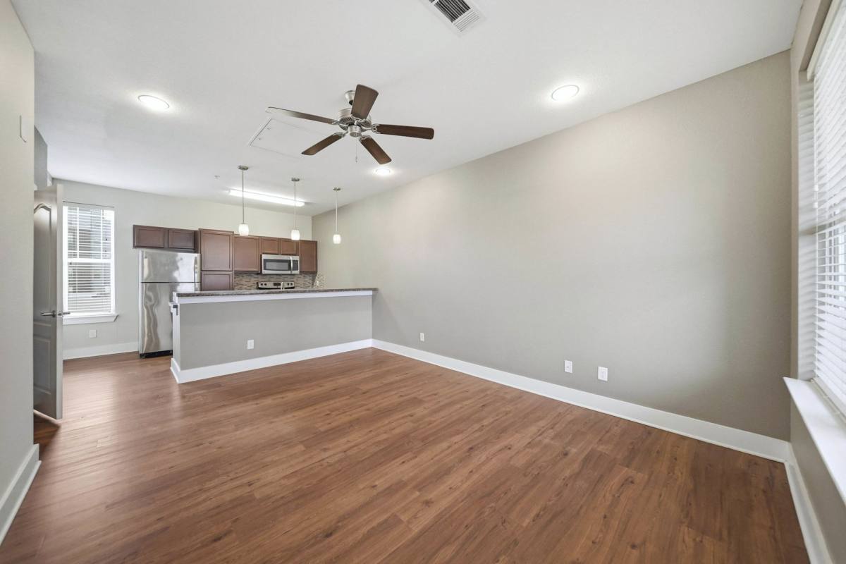 Apartment for rent at 424 Tauber St, College Station, TX 77840