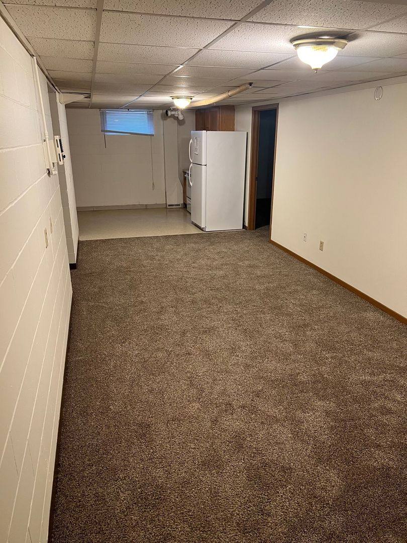 Apartment for rent at 910 4th St, Brookings, SD 57006