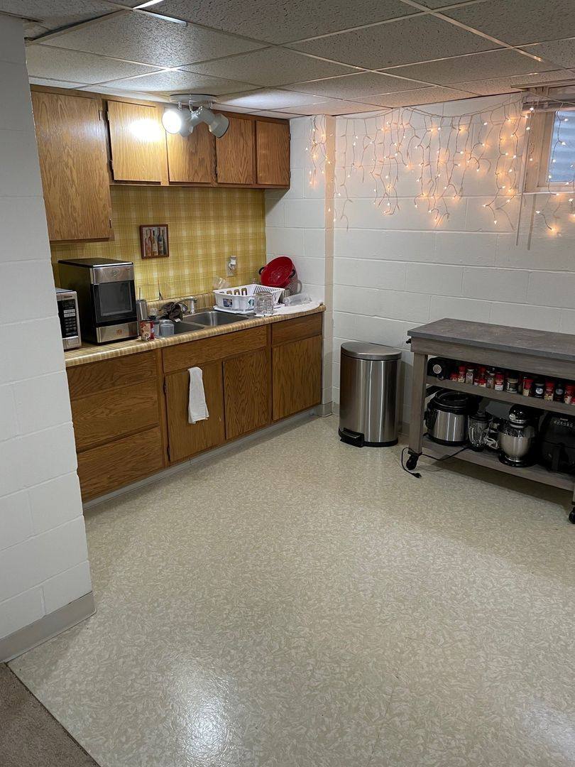 Apartment for rent at 910 4th St, Brookings, SD 57006