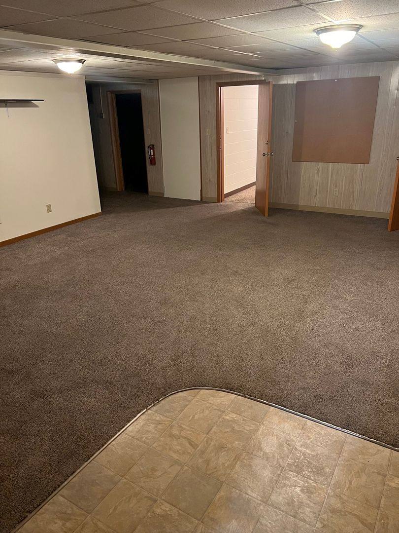 Apartment for rent at 910 4th St, Brookings, SD 57006