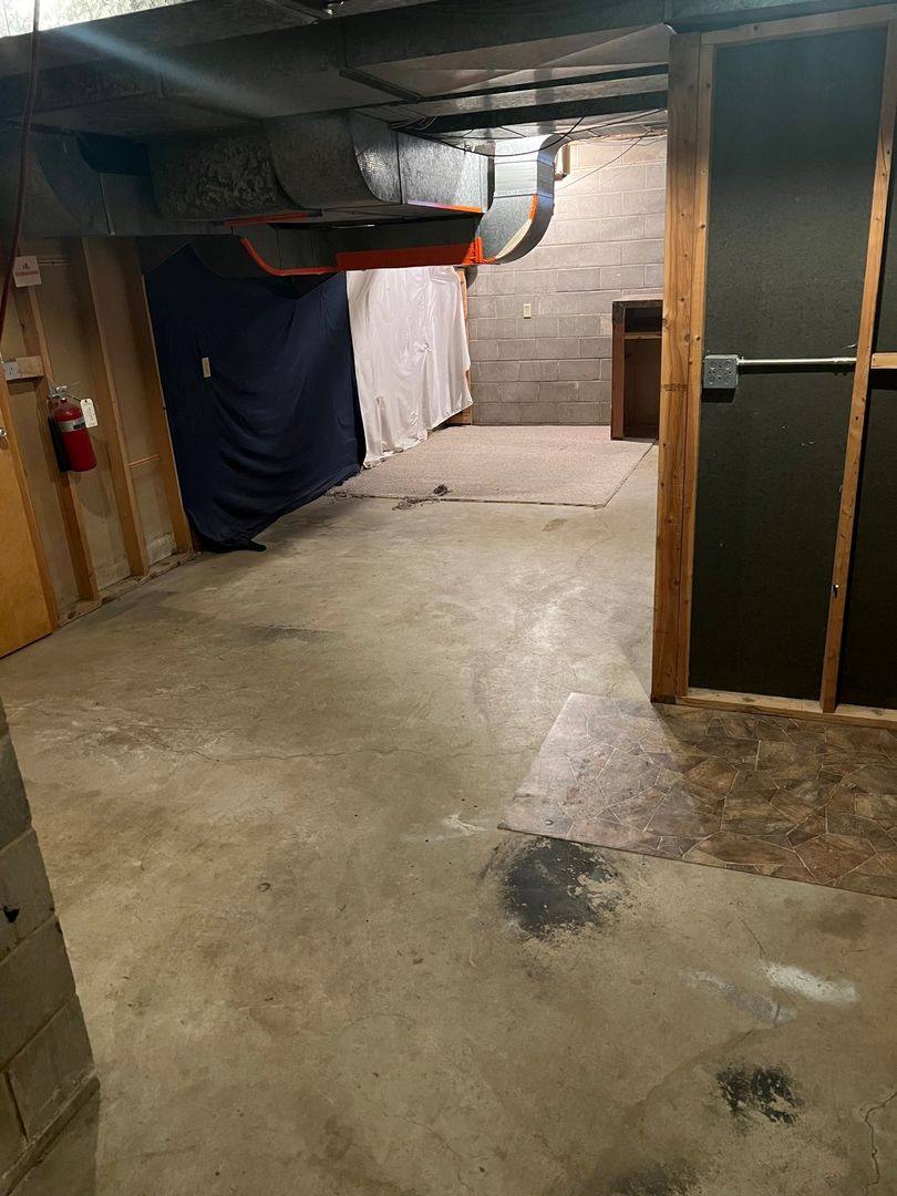 Apartment for rent at 910 4th St, Brookings, SD 57006