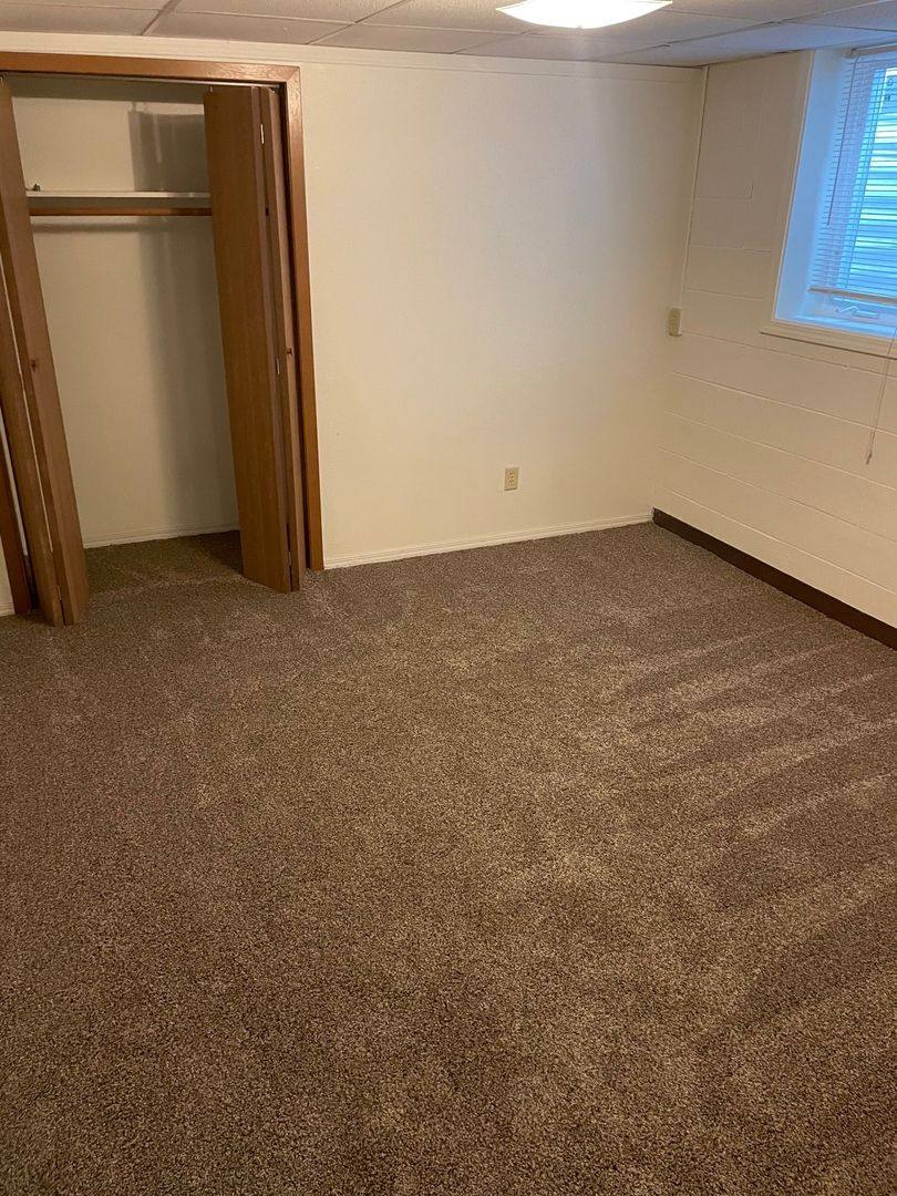 Apartment for rent at 910 4th St, Brookings, SD 57006